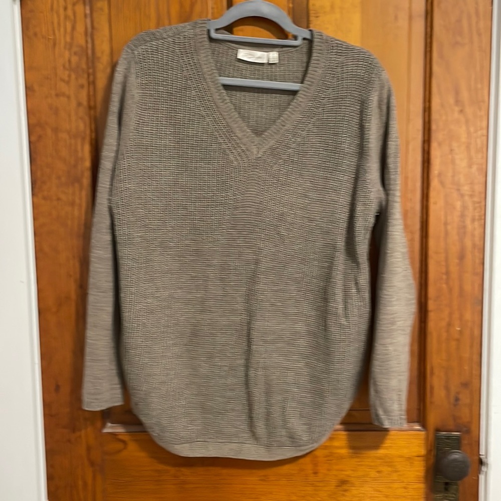 RD Style sweater